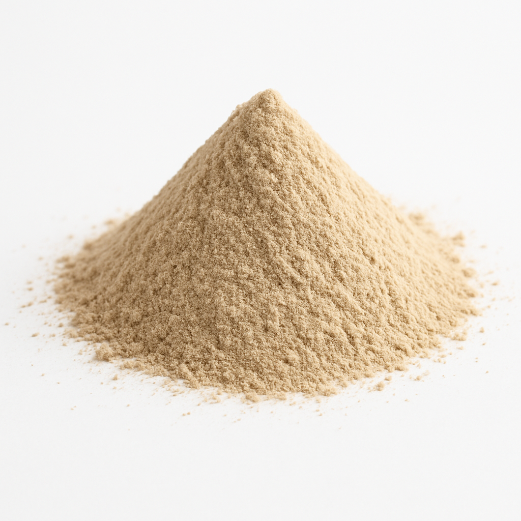 Marshmallow Root Powder