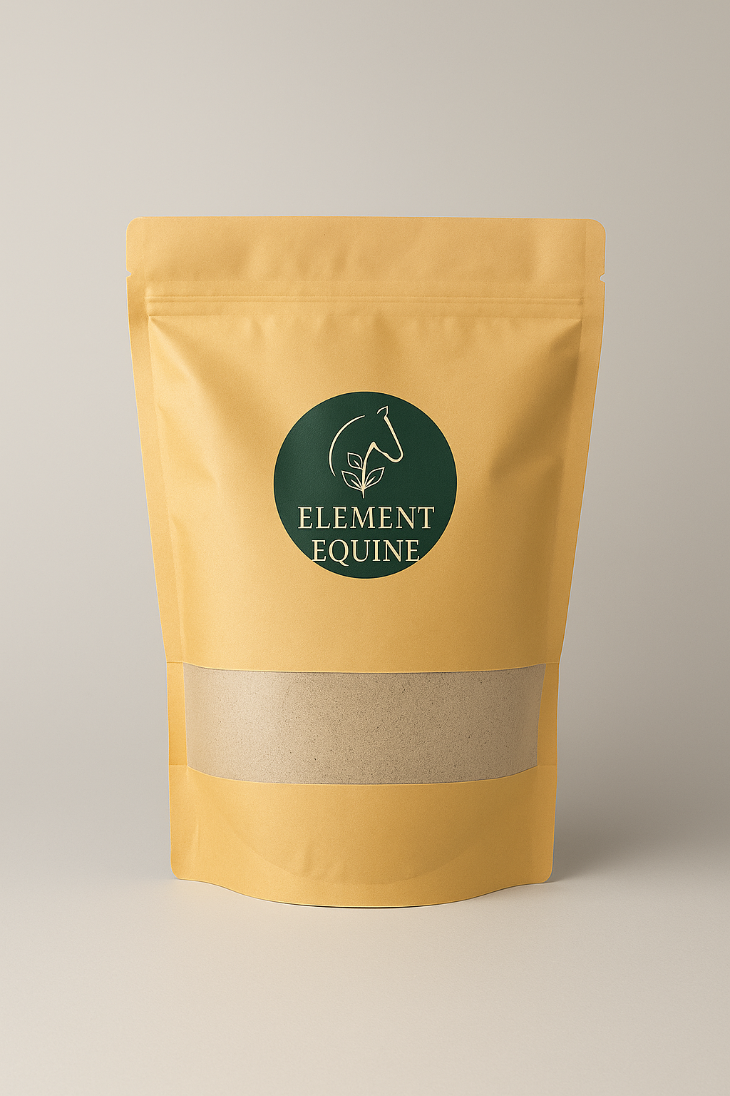 Marshmallow Root Powder