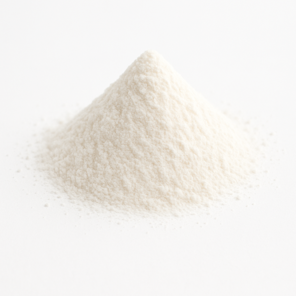 Boswellia Serrata (Frankincense)